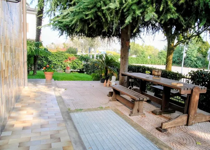 Da Jordan Gorgonzola