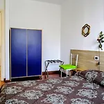Da Jordan Bed & Breakfast
