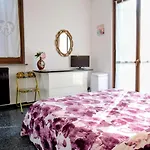 Da Jordan Bed & Breakfast