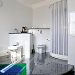Da Jordan Bed & Breakfast