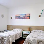 Bed & Breakfast Da Jordan