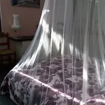 Da Jordan Bed & Breakfast